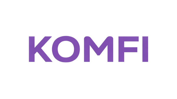 KOMFI